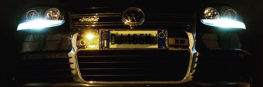 lorenzofuccello's profile banner image