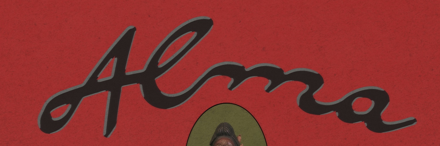 Alana Sinkëy banner