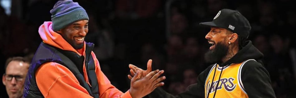 4thFlo_BruhMan's profile banner image