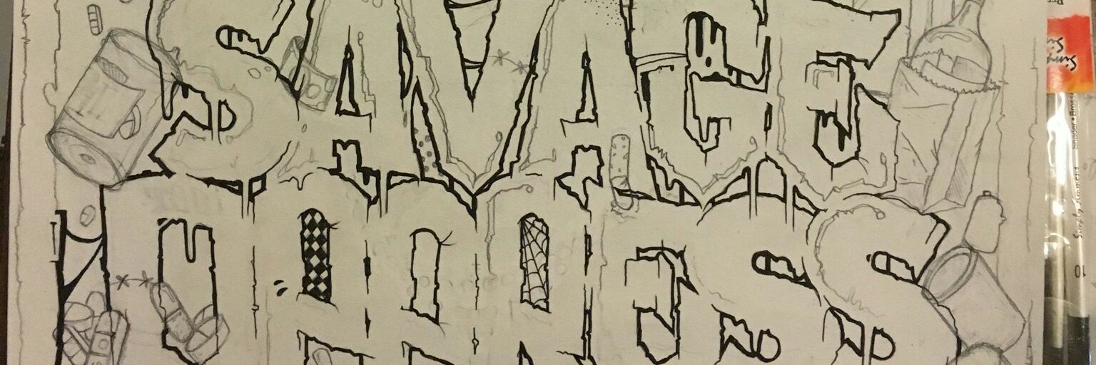 joebaggstsoi's profile banner image