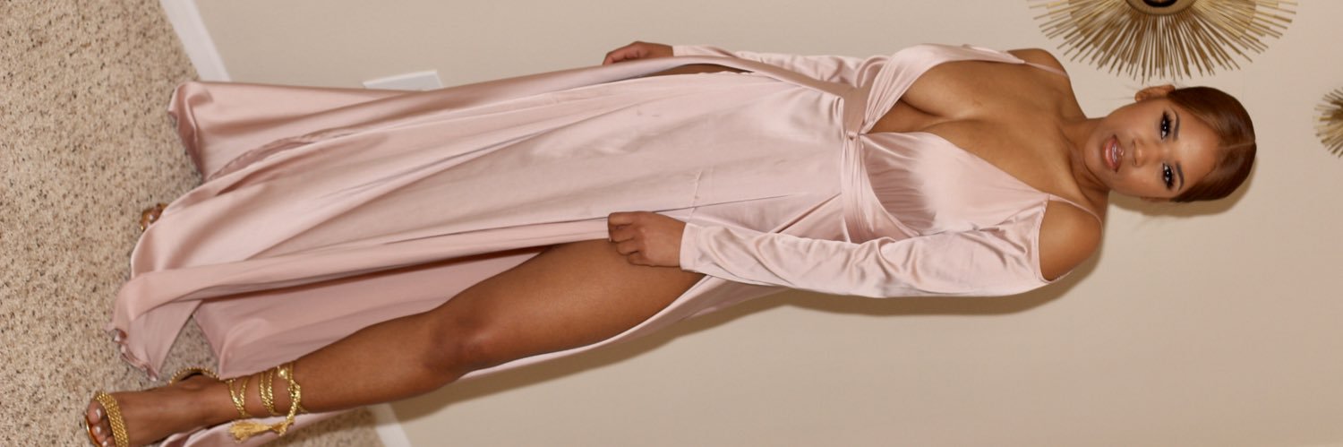 JawDropping__'s profile banner image