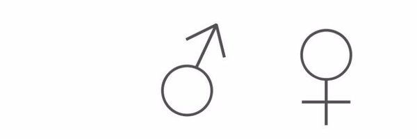fckimhrt's profile banner image