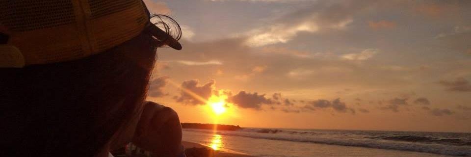 LoreRodriguezH's profile banner image