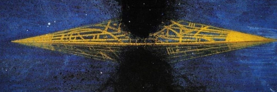 Ericco52's profile banner image
