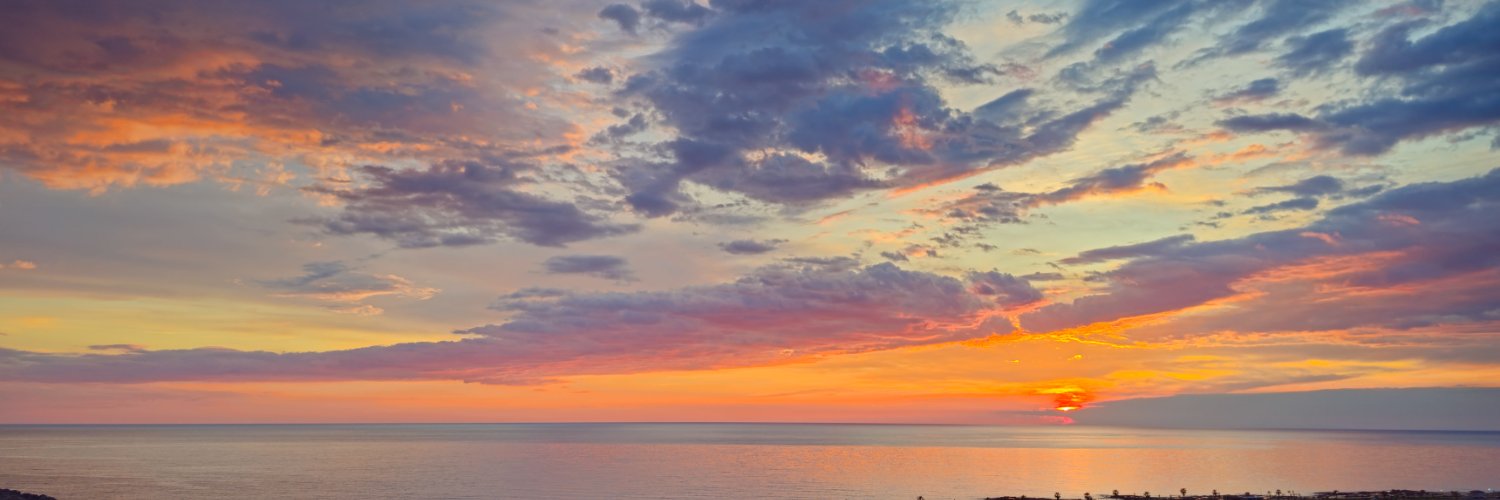 Shiverov's profile banner image