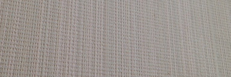 s_eihin's profile banner image