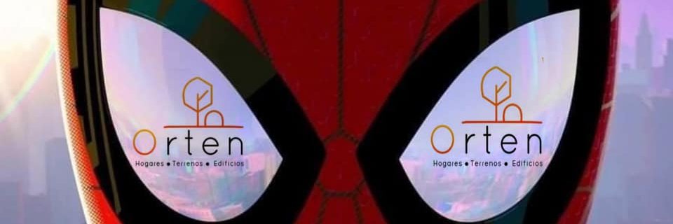 GiovanniHerna19's profile banner image