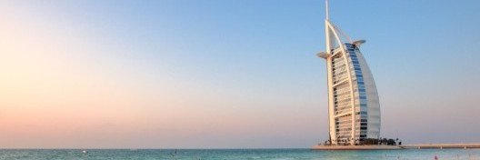 emilydxb's profile banner image