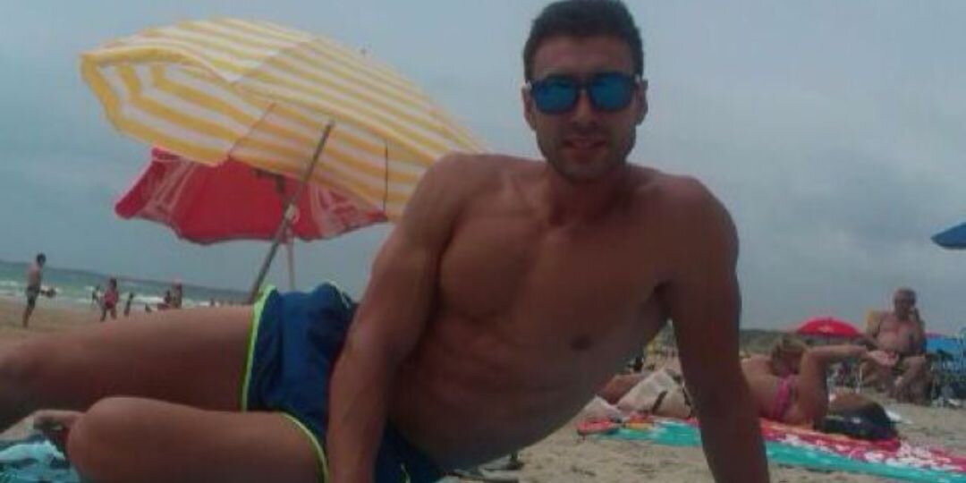 seryigol's profile banner image