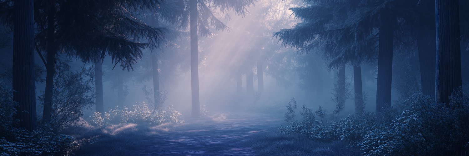 Linden113's profile banner image