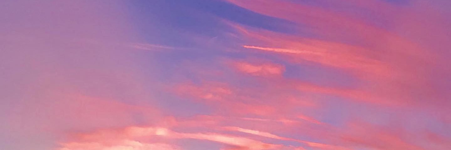 TaijChannel's profile banner image