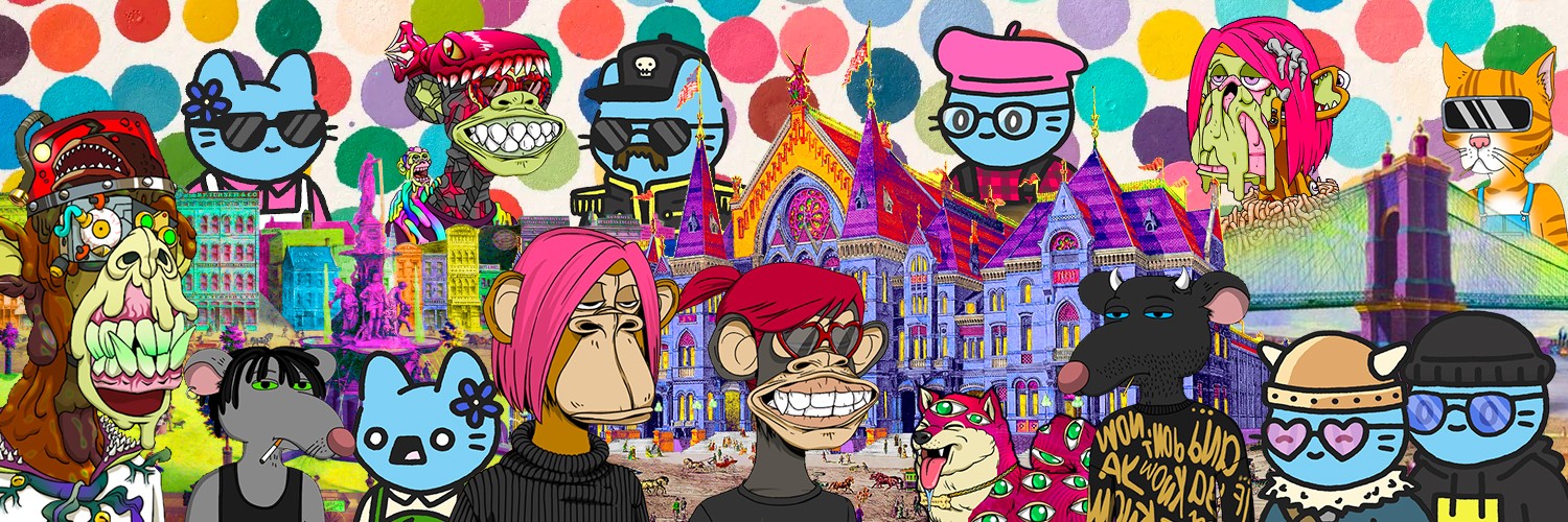diblooma's profile banner image