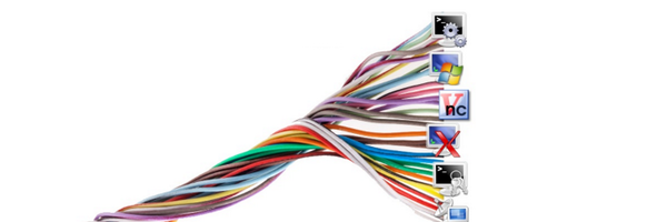 mobatek Profile Banner