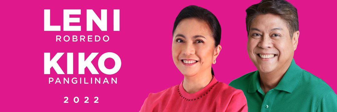 Knightwing0925 banner