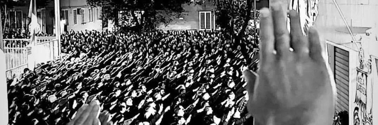 micio 🇮🇹🖤 banner