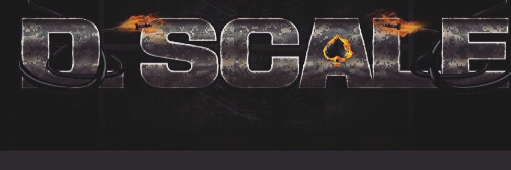 DSBeezy's profile banner image