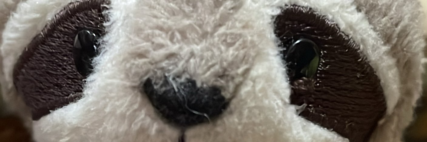 mayu_na__'s profile banner image