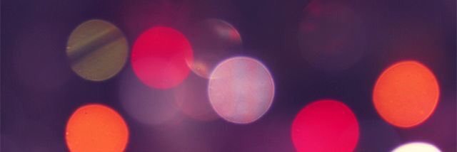 NWilloubeast's profile banner image