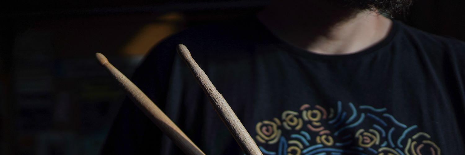 eniojpsoares's profile banner image