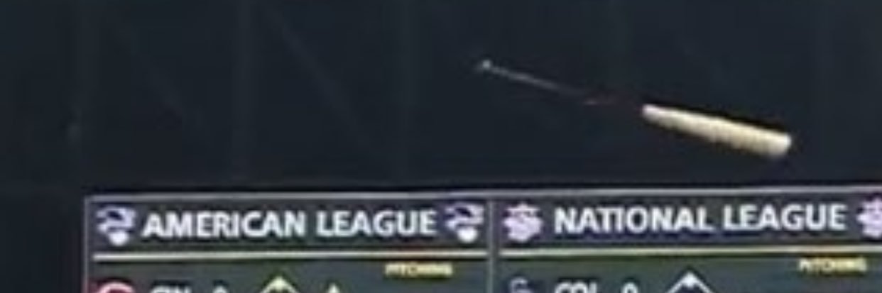 JishyGee's profile banner image