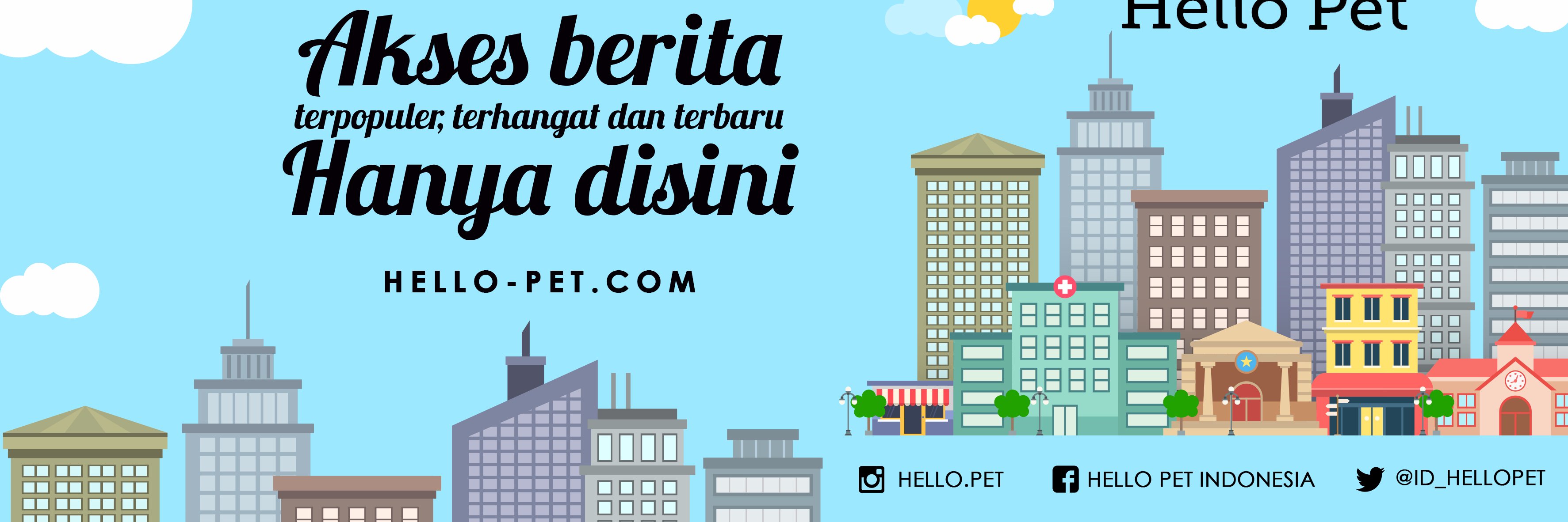 id_hellopet's profile banner image