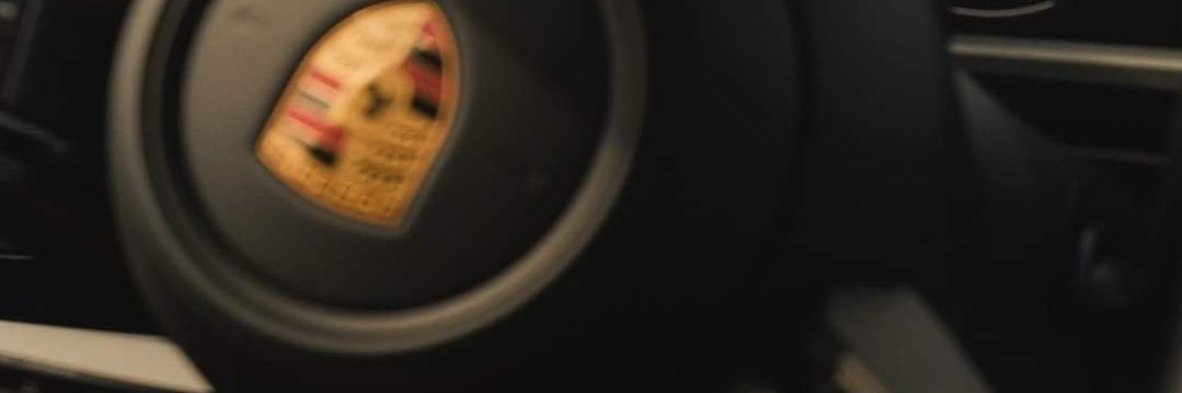 wns____'s profile banner image