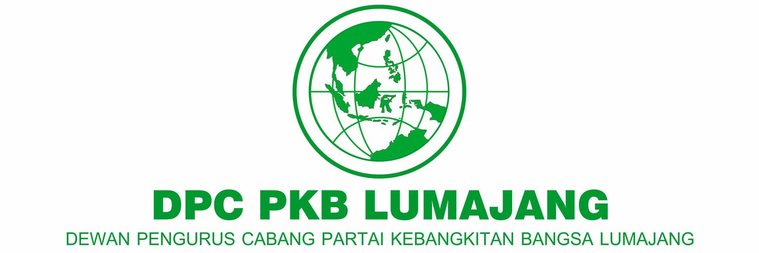 MediaPKBLmj's profile banner image