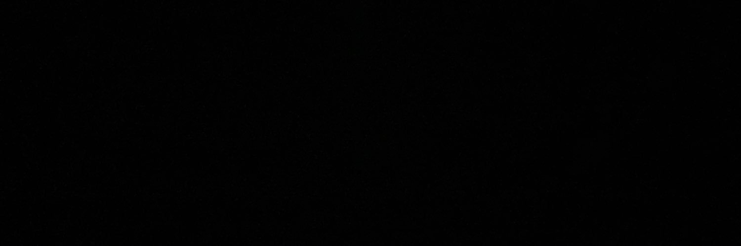 معماري I عبدالله المقبل 💁🏻‍♂️👷🏻‍♂️🇸🇦 banner