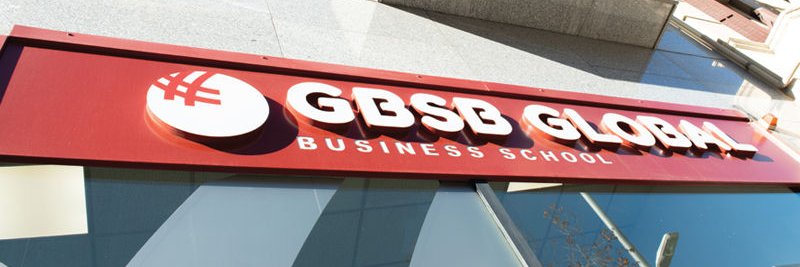 GBSBGlobal's profile banner image