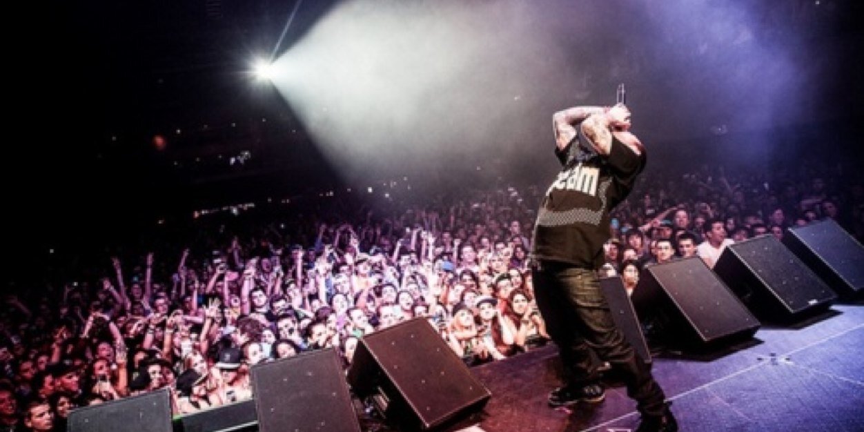 awhHellNaa's profile banner image