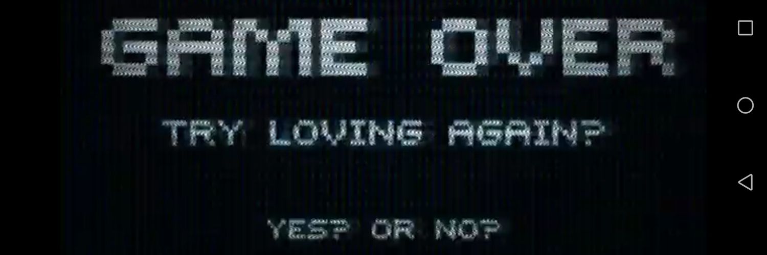 HolyFool94's profile banner image
