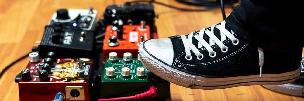 rollerpunk's profile banner image