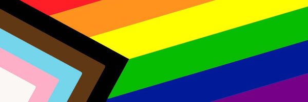 drnordsud Profile Banner