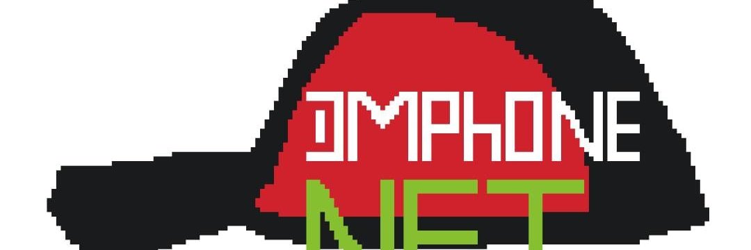 NFT_DMPhone's profile banner image