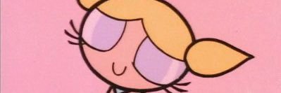 sandra_lnz's profile banner image