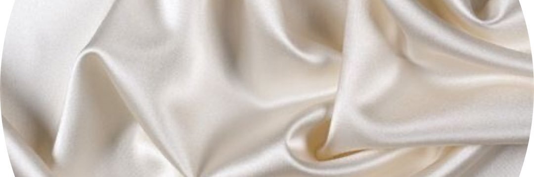 iambritrache's profile banner image