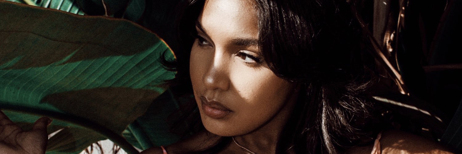 Yaris Sanchez banner