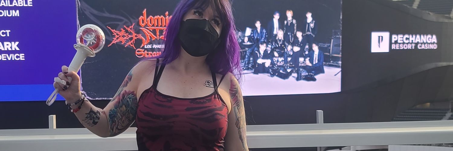 🐥🥧 banner