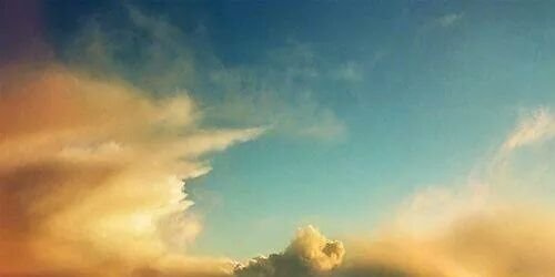 FrancescoPeace's profile banner image