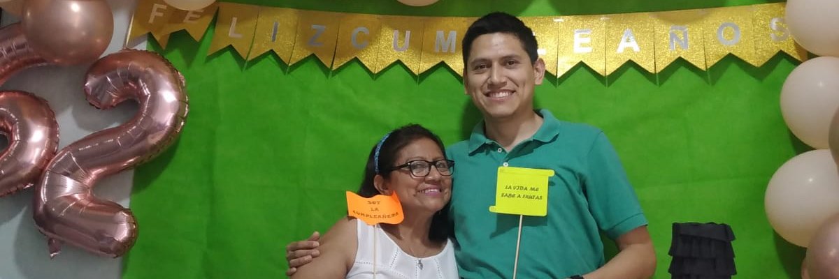 francho2192's profile banner image
