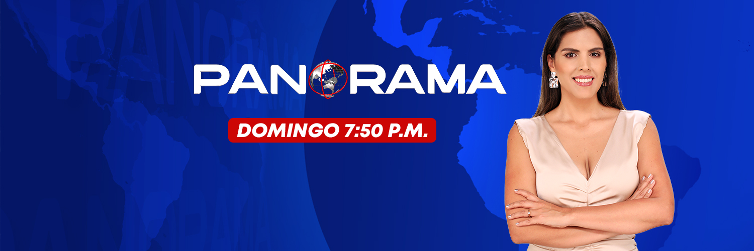 PanoramaPTV's profile banner image