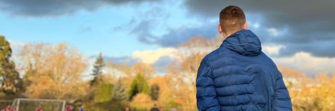 LMM2106's profile banner image