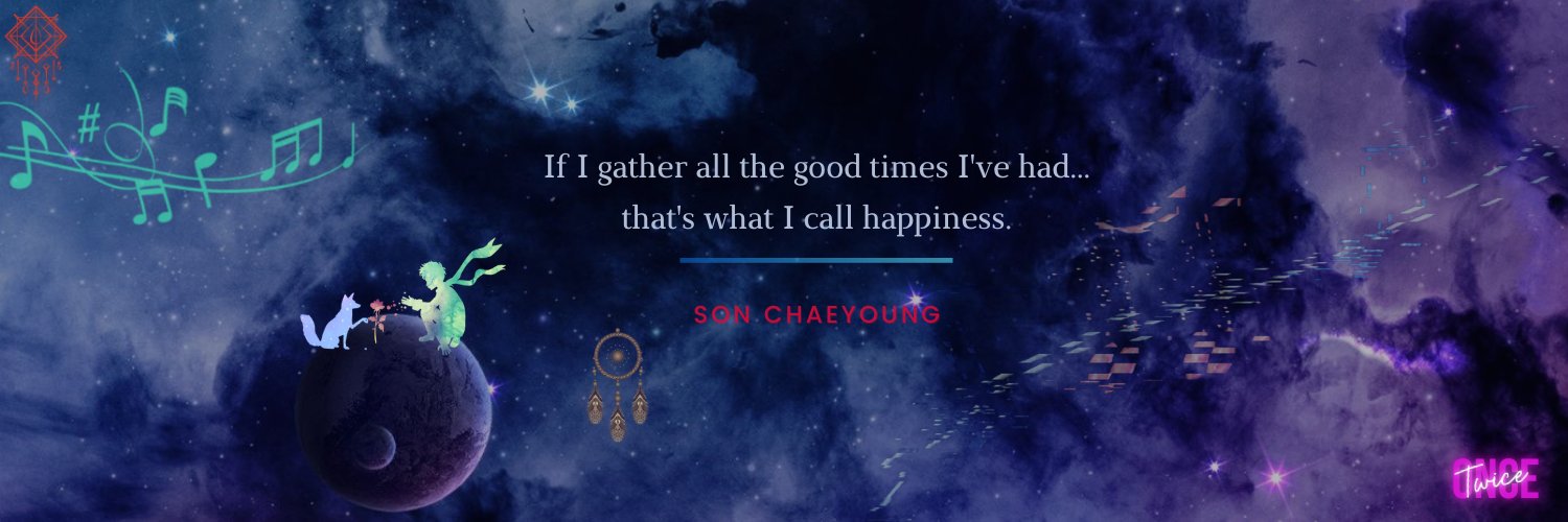SnixJonesSG's profile banner image