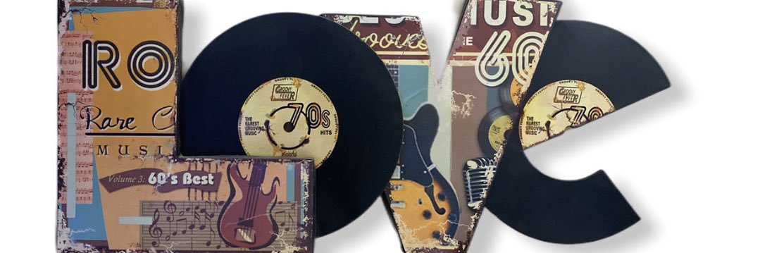 60sMotown's profile banner image