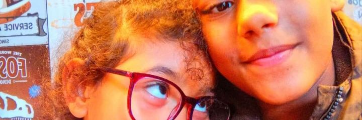 suunevess's profile banner image
