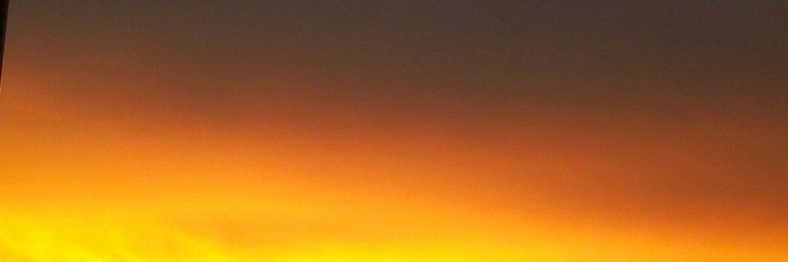 marcoavl1's profile banner image
