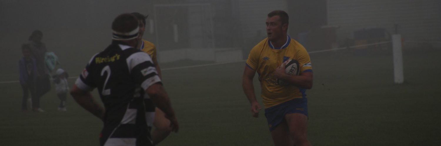 Jthurring's profile banner image