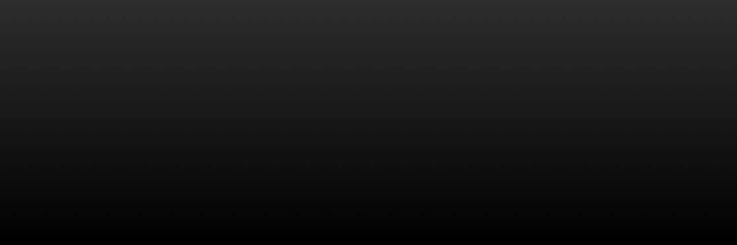 ter_v3's profile banner image