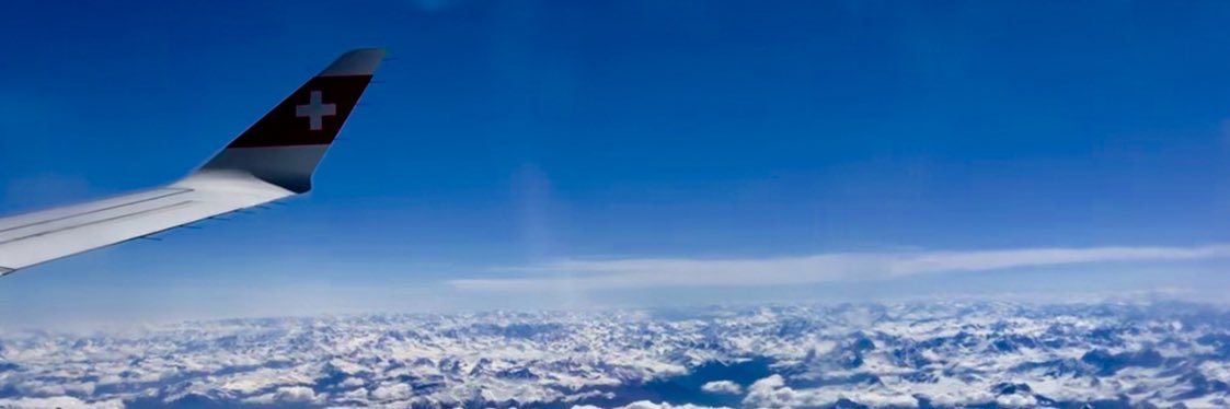 JakeArneson18's profile banner image