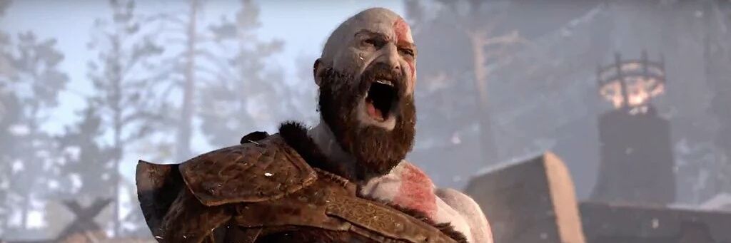 Cirujano Barbero banner